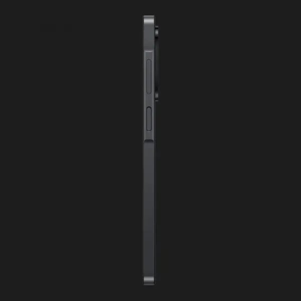 Samsung Galaxy A17 8/256GB (Black) (Standard)