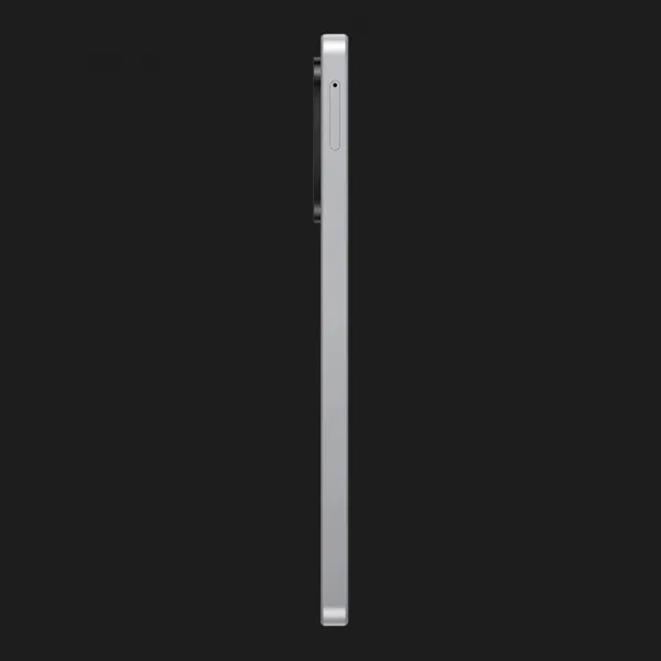 Samsung Galaxy A17 8/256GB (Gray) (Standard)