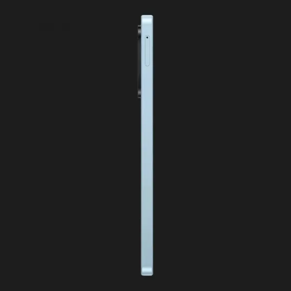 Samsung Galaxy A17 8/256GB (Light Blue) (Standard)
