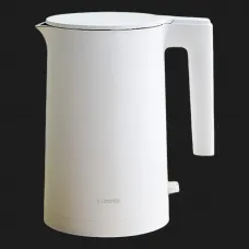 Електрочайник Xiaomi Electric Kettle 2 EU