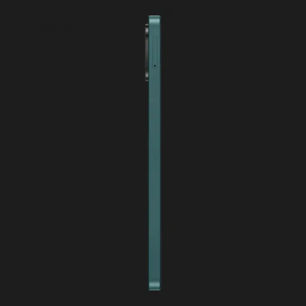 Samsung Galaxy A07 4/128GB (Green) (Standard)