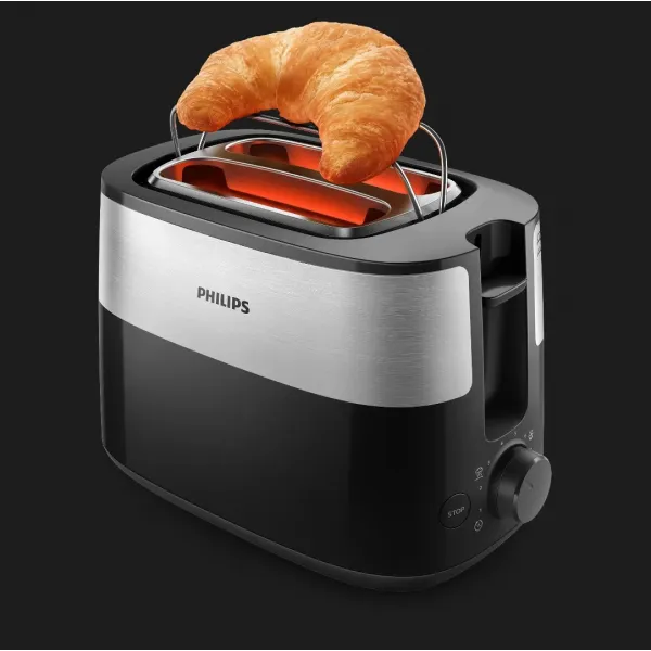 Тостер Philips HD2516/90