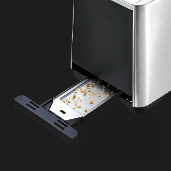 Тостер Tefal TT420D30