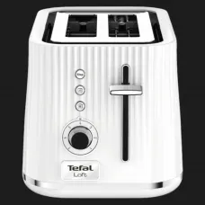 Тостер Tefal TT761138