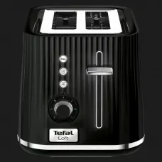 Тостер Tefal TT761838