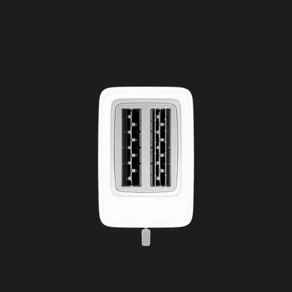 Тостер Tefal TT693110