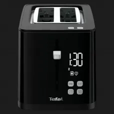 Тостер Tefal TT640810