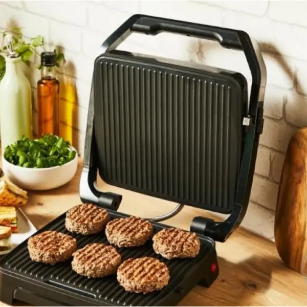 Гриль Tefal GC271D10