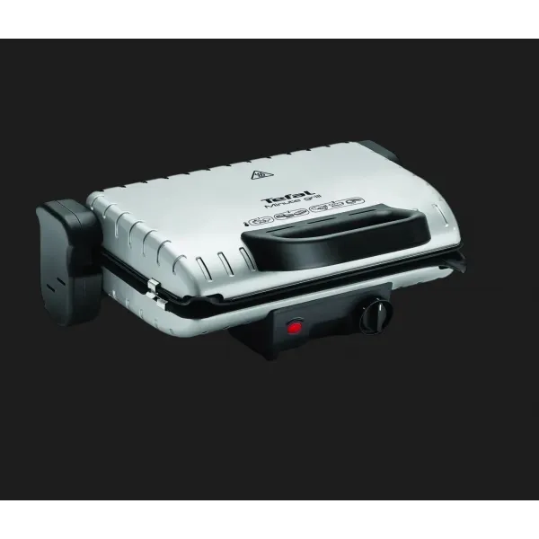 Гриль Tefal Minute Grill GC205012