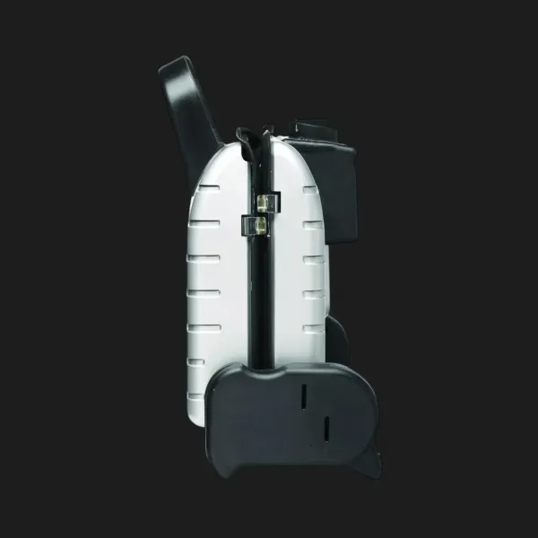 Гриль Tefal Minute Grill GC205012