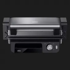 Гриль Braun CG 5033 IGY