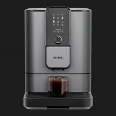 Кавомашина Nivona Nivo 8107 (Blue)