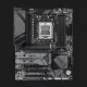 Материнська плата GIGABYTE B650 EAGLE 1.2 (B650 EAGLE 1.2)