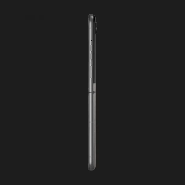 Moto Razr 70 8/256GB (Hematite)