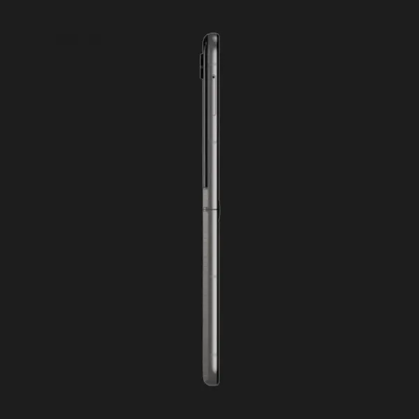 Moto Razr 70 8/256GB (Hematite)