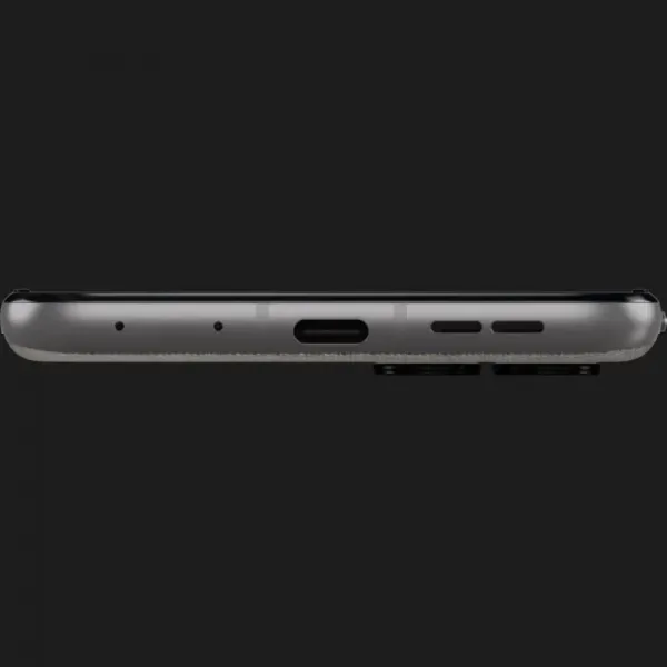 Moto Razr 70 8/256GB (Hematite)
