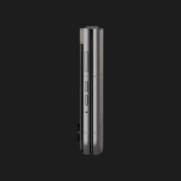 Moto Razr 70 8/256GB (Hematite)