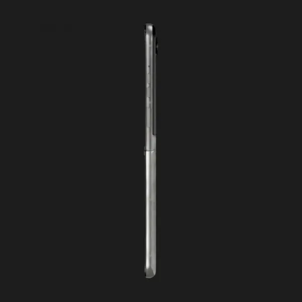 Moto Razr 70 8/256GB (Bright White)
