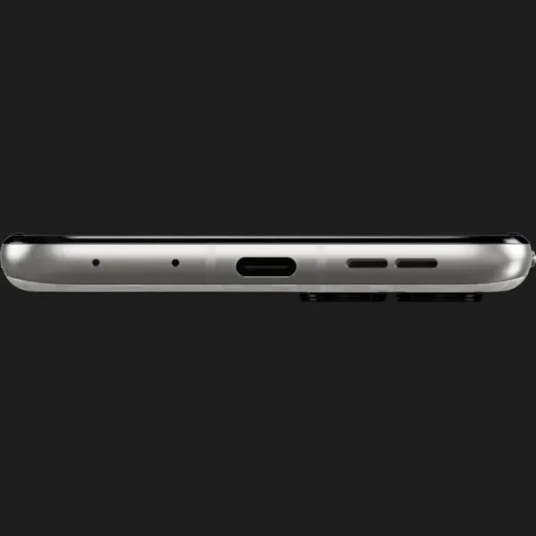 Moto Razr 70 8/256GB (Bright White)