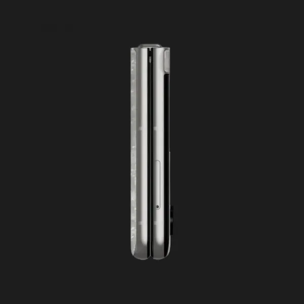 Moto Razr 70 8/256GB (Bright White)