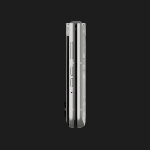 Moto Razr 70 8/256GB (Bright White)