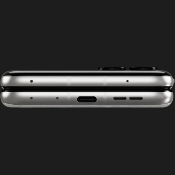 Moto Razr 70 8/256GB (Bright White)