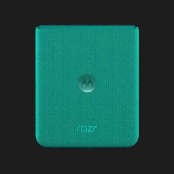 Moto Razr 70 8/256GB (Sporting Green)