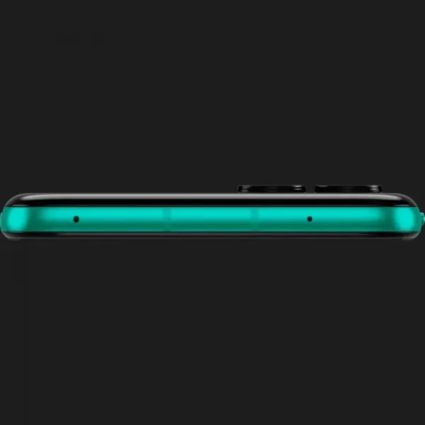 Moto Razr 70 8/256GB (Sporting Green)