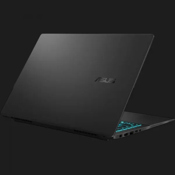 Ноутбук Asus Vivobook V16 V3607VP-RP019 16" (Intel Core 5/16GB/512GB (SSD)/RTX 5070) (90NB16R1-M00120) (UA)