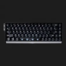 Ігрова клавіатура ATK 68 RX eSports Hall Effect (Black) (ATK 68 RX black)