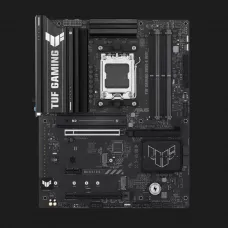 Материнська плата ASUS TUF GAMING B850-E WIFI (90MB1L20-M0EAY0)