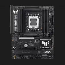 Материнська плата ASUS TUF GAMING B850-PLUS WIFI (90MB1J30-M0EAY0)