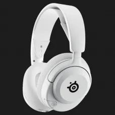 Ігрова гарнітура SteelSeries Arctis Nova 5X (White) XBOX/PC/PS/SW/MAC/MOB (61677)