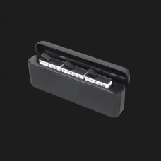 Зарядний пристрій для DJI 3/4/5Pro/6 Charging Housing