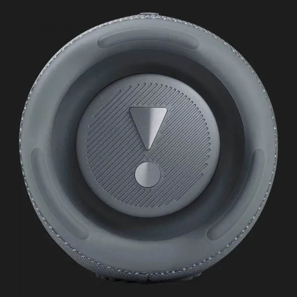Портативна акустика JBL Charge 5 (Grey)