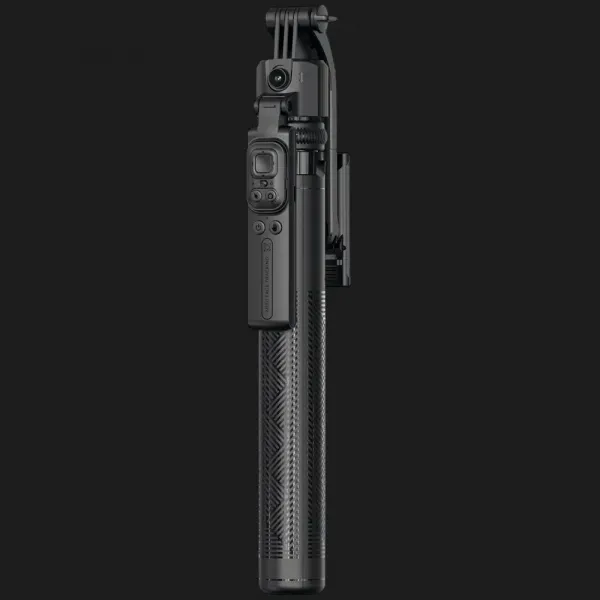 Трипод Proove FaceFix (1635mm)