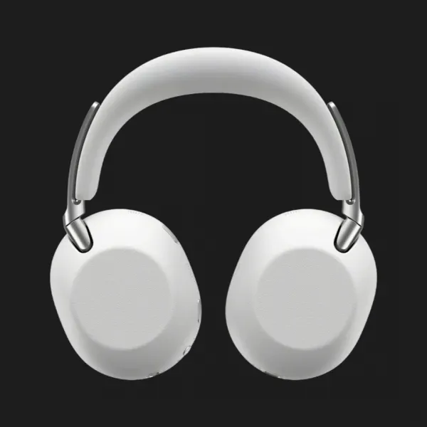 Навушники Sony WH-1000XX The ColleXion (Platinum White)