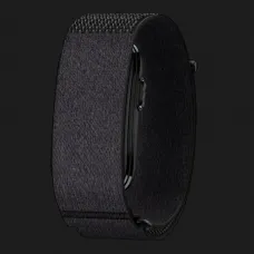 Garmin CIRQA