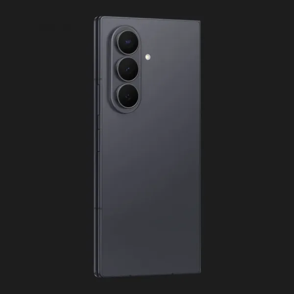 Samsung Galaxy Fold 8 Ultra 12/512GB (Graphite) (Standard)