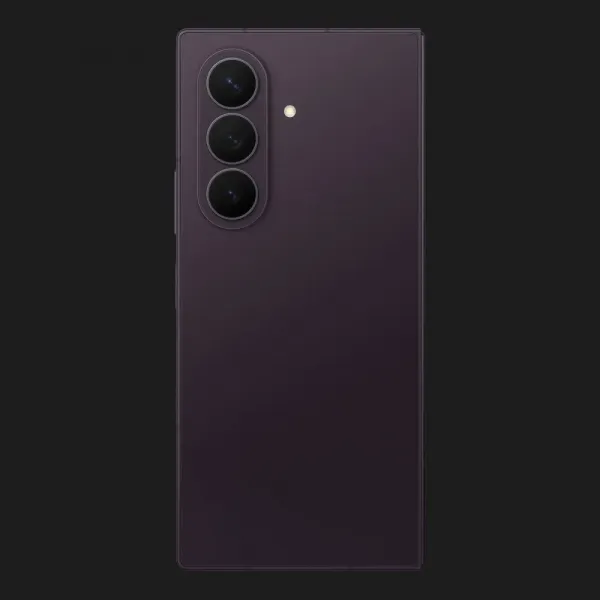 Samsung Galaxy Fold 8 Ultra 12/512GB (Violet Shadow) (Standard)