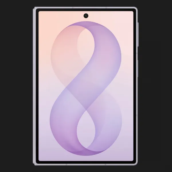 Samsung Galaxy Fold 8 12/512GB (Lavender) (Standard)
