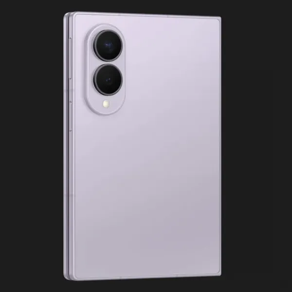 Samsung Galaxy Fold 8 12/512GB (Lavender) (Standard)