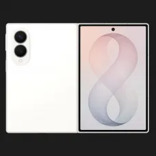 Samsung Galaxy Fold 8 12/256GB (Cream) (Standard)