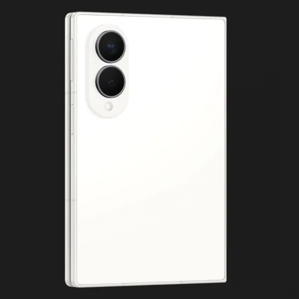 Samsung Galaxy Fold 8 12/256GB (Cream) (Standard)