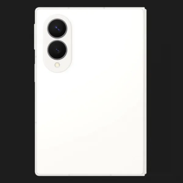 Samsung Galaxy Fold 8 12/256GB (Cream) (Standard)