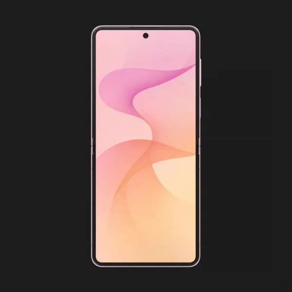 Samsung Galaxy Flip 8 12/512GB (Pink) (Standard)