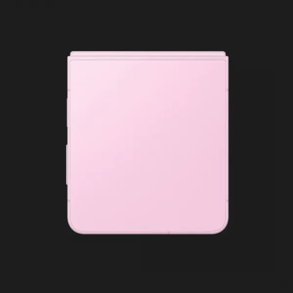 Samsung Galaxy Flip 8 12/512GB (Pink) (Standard)