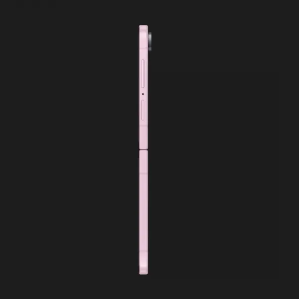 Samsung Galaxy Flip 8 12/512GB (Pink) (Standard)
