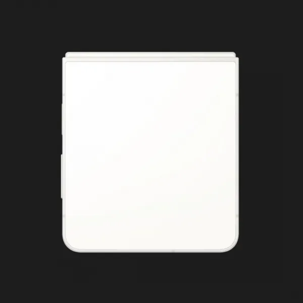 Samsung Galaxy Flip 8 12/256GB (Cream) (Standard)