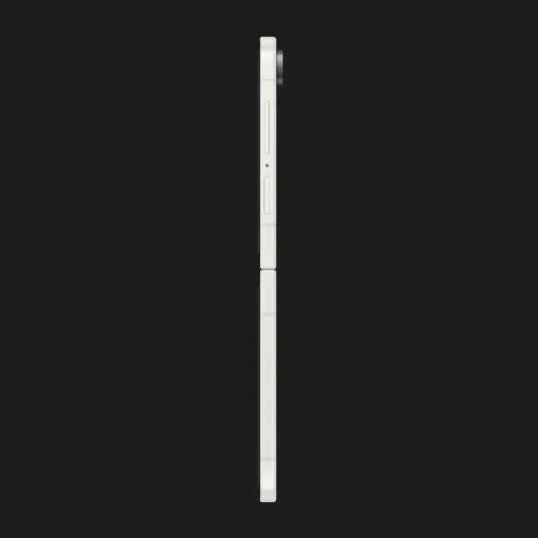 Samsung Galaxy Flip 8 12/256GB (Cream) (Standard)